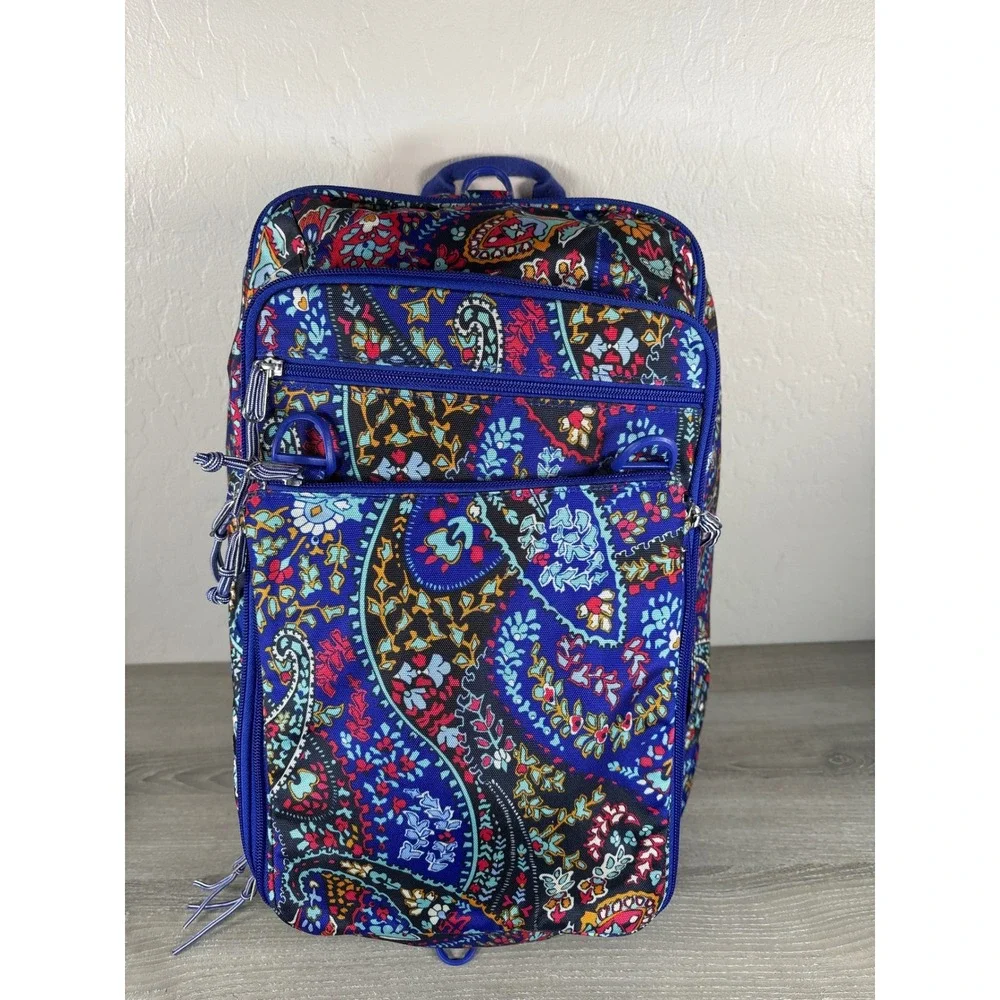 Vera Bradley vera bradley